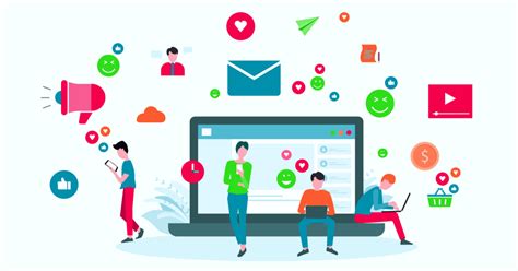 Gracias Generales: For Social Media and Group Messages