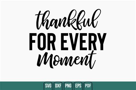 Grateful for Every Moment Since We Met