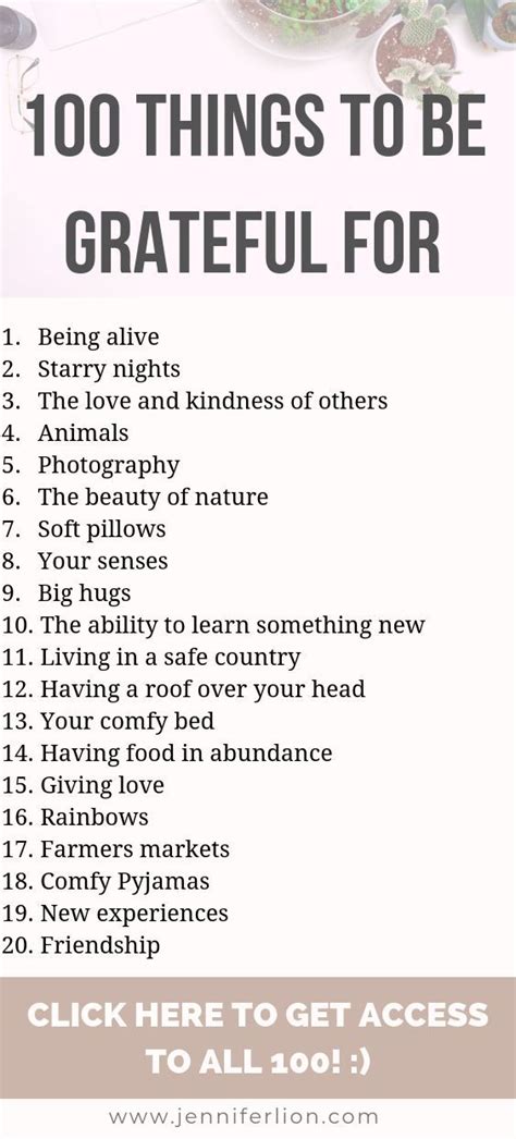 Grateful for Then, Grateful for Now