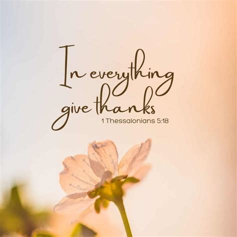 Grateful & Graceful: For Thanks After a Difficult Time