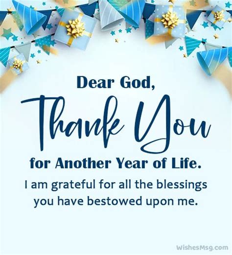 Grateful & Reflective Wishes for Myself