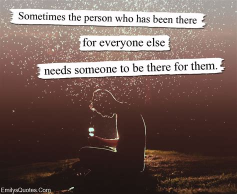 Gratitude-Filled Wishes for the Person Who's Always Been There (Me!)