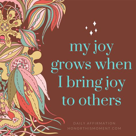 Gratitude for the Joy You Bring Our Child
