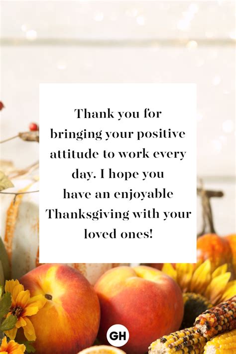 Gratitude in the Workplace: Professional Wishes for Colleagues & Clients