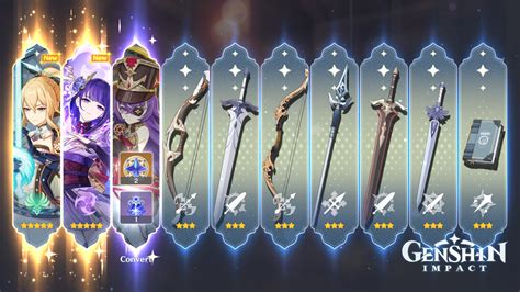 Greedy Chants for Early Pity & Double 5-Stars
