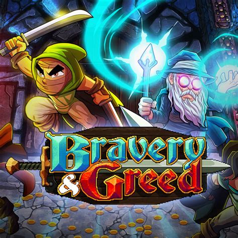 Greedy & Game-Breaking Wishes (Use With Caution!)