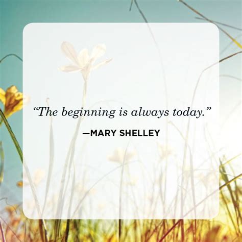 Greetings for a Season of New Beginnings