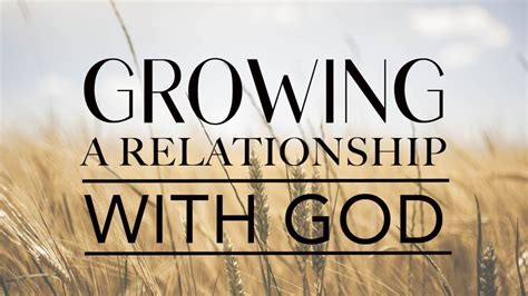 Greetings for Cultivating a Bright Future