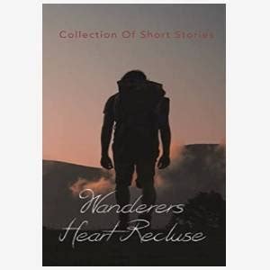 Greetings from the Road: For the Wanderer's Heart