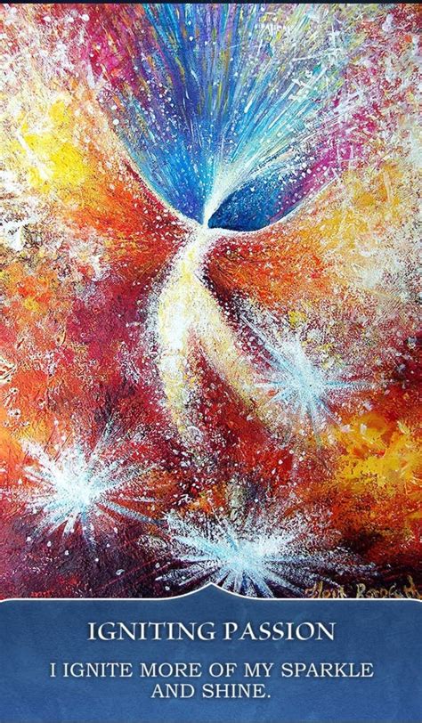 Greetings Inspired by Aurosa's Magical Guidance