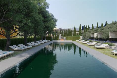 Grown-Up Getaways: Themed Lounges vs. European Escapes