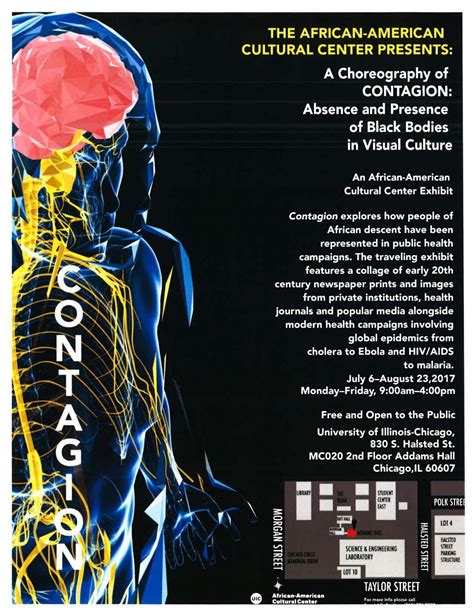 Guarding the Inner Harmony: A Defense Against Cultural Contagion