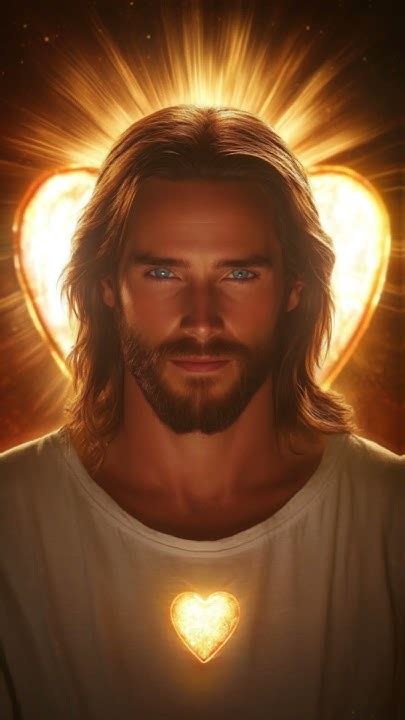 Guiding Light in Difficult Times