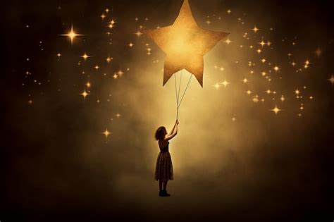Guiding Stars for a New Beginning
