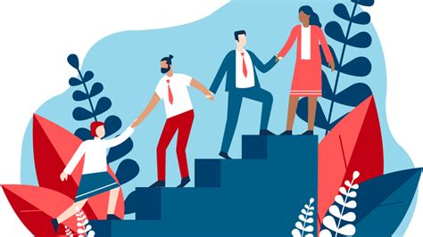 Guiding Them Towards Professional Help