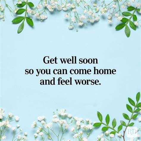 Guiding Your Care: Wishes for Medical Treatment