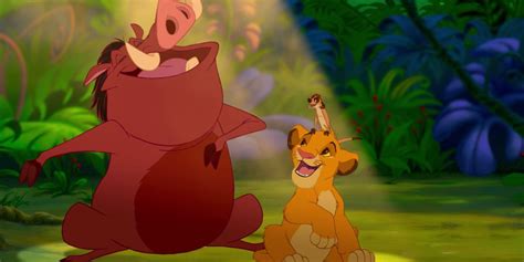 Hakuna Matata & Sidekick Support