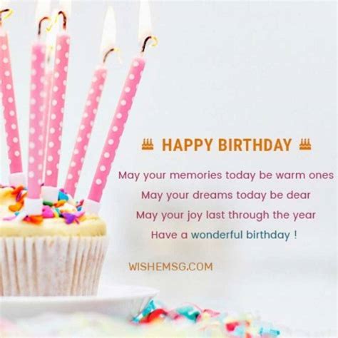 Happy Birthday to Our Star! (Wishes for a Member's Special Day)