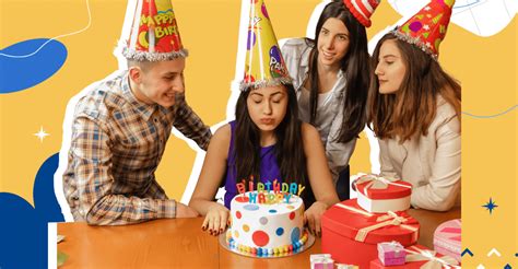 "Happy Birthday" to the Person Who Needs No Introduction