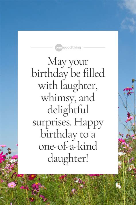 Happy Birthday Wishes for a One-of-a-Kind Simon