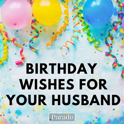 Happy Birthday Wishes for the HSR Fanatic