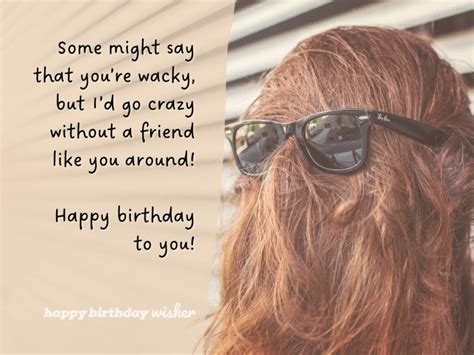 Happy Birthday, You Crazy Diamond: Wishes for a True Fan's Big Day