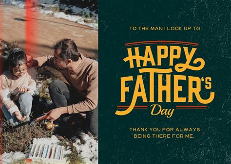 Happy Father's Day Wishes: Crafting the Perfect Message for Every Kind of Dad