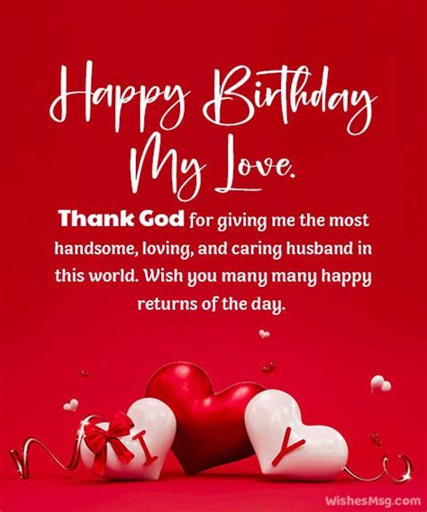 Happy Vibe-day: Birthday Wishes for Your Favorite Human