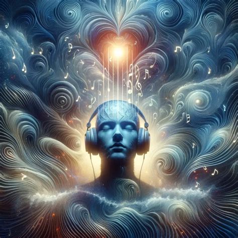 Harmonies for the Heart: Messages on Music and Believing