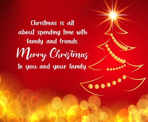 Harmonious Greetings for Friends & Family