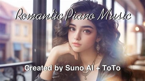 Harmonious & Heartfelt Melodies