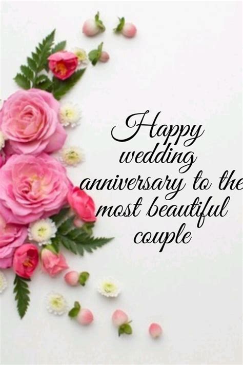 Harmonious Wishes: Celebrating a Perfect Duet (For Anniversaries & Weddings)