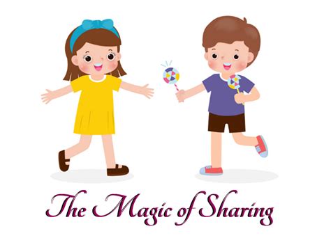 Harnessing Your Tribe: The Magic of Sharing Your Intention