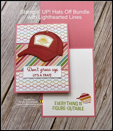 Hats Off (and Sanity Gone): Funny & Lighthearted Congratulations