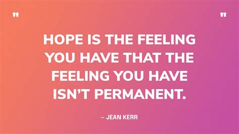 "Headlights Through the Window": Messages of Hopeful Longing