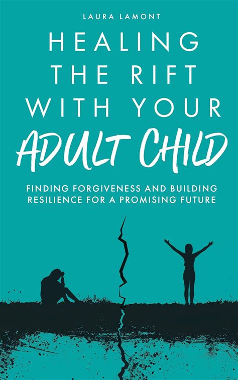 Healing a Rift or Apologizing