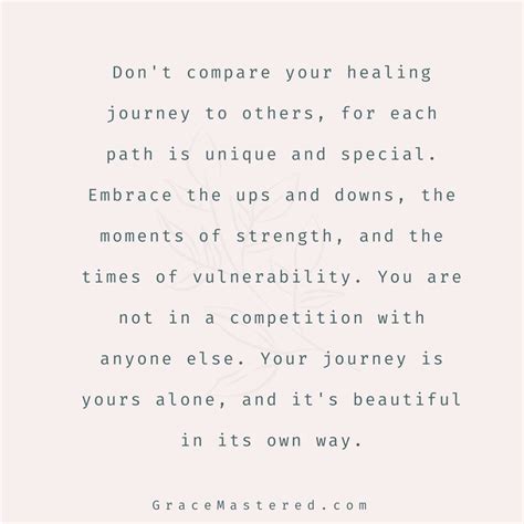 Healing Words & Heartfelt Cantrips: For When a Friend Needs a Boost