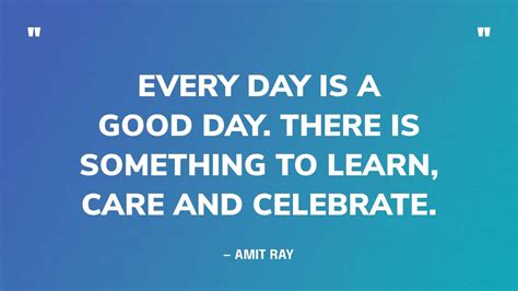 Healthy Wishes for a Powerful Day