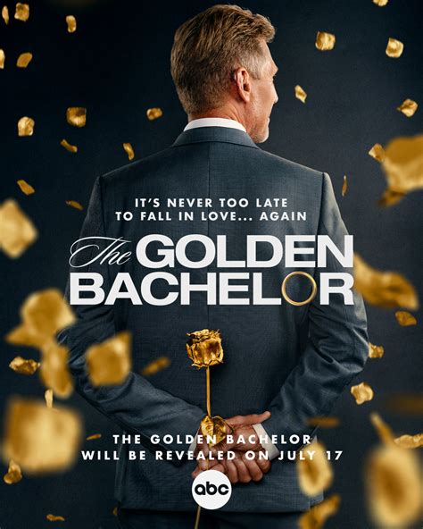 Heart of Gold: Wishes Playing on the 'Golden' Theme