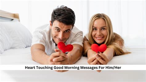Heart-to-Heart Ciphers: Simple Messages of Love & Support