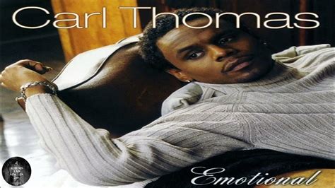 Heartbreak & Harmony: 50+ Messages for When You Feel "Carl Thomas, I Wish I Never Met Her"