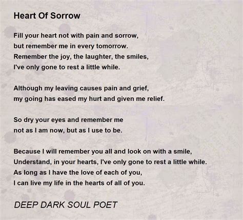 Heartbroken Echoes: Lyrics for the Aching Soul