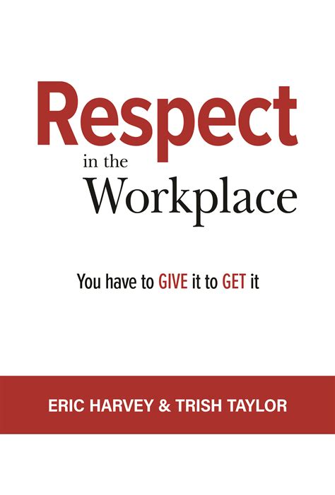 Heartfelt & Admiring: For a Colleague You Respect
