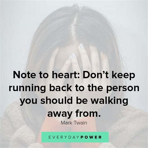 Heartfelt Advice for Your Future Heartbreaks (and Triumphs)