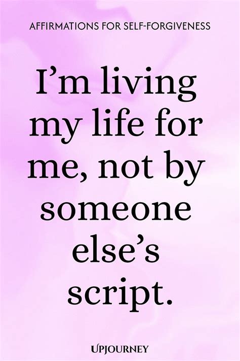 Heartfelt Affirmations for Self-Love & Acceptance
