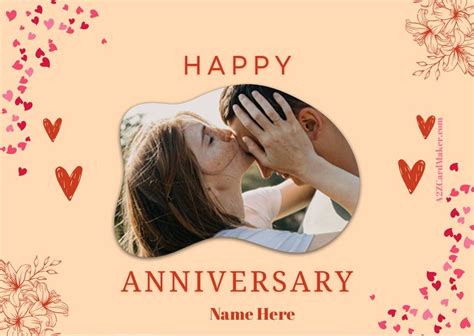 Heartfelt Anniversary Wishes for Your Husband: Celebrating Your Love Story