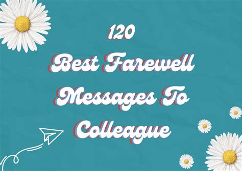 Heartfelt & Appreciative Messages for a Valued Colleague