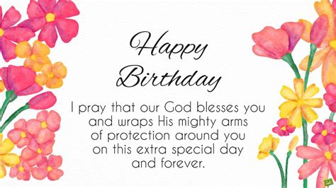 Heartfelt Birthday Blessings for a Cherished Friend