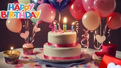 Heartfelt Birthday Wishes for Family (Lá breithe shona do mo mhuintir)