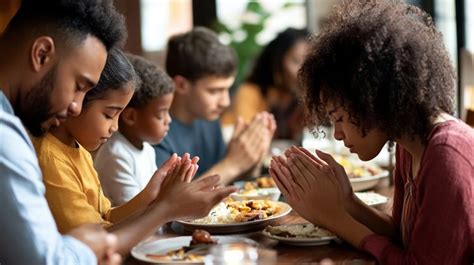 Heartfelt Blessings for a Cherished Family Member